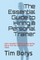 The Essential Guide to Hiring a Personal Trainer