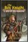 The Boy Knight. A tale of the crusades
