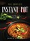 Complete Instant Pot