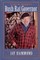 Tales of Alaska's Bush Rat Governor