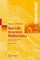Non-Life Insurance Mathematics