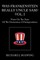 Was Frankenstein Really Uncle Sam? Vol.I