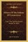 History Of The Indians Of Connecticut