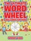 The Ultimate Word Wheel Challenge for Kids