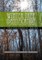 Winter Tree Identification for the Southern Appalachians and Piedmont