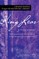 King Lear
