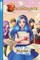 Disney Manga: Descendants - Evie's Wicked Runway, Book 1