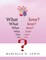 What Do I Love?