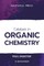 Catalysis in Organic Chemistry