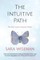 The Intuitive Path