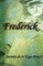 Frederick