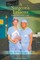 A Surgeon's Lessons, Learned and Lost