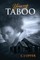Young Taboo