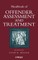 Hdbk of Offender Assessment Treatment