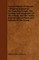 Natural History Of Hawaii - Being An Account Of The Hawaiian People, The Geology And Geography Of The Islands, And The Native And Introduced Plants And Animals Of The Group