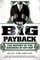 The Big Payback
