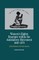 Women's Rights Emerges Within the Anti-Slavery Movement, 1830-1870