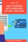 How to Get Started with Arduino in 1 Day or Less