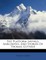 The Platform Sayings, Anecdotes, and Stories of Thomas Guthrie