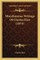 Miscellaneous Writings Of Charles Eliot (1814)