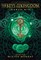 Mister Monday (the Keys to the Kingdom #1)