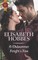 Hobbes, E: Midsummer Knight's Kiss