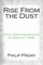 Rise from the Dust