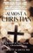 Almost A Christian