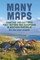 Many Maps