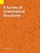 A Survey of Grammatical Structures