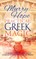 Practical Greek Magic