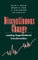 Discontinuous Change Organiz Transform