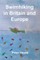 Swimhiking in Britain and Europe
