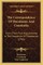 The Correspondence Of Theodosius And Constantia
