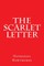 The Scarlet Letter