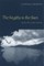 The Regatta in the Skies