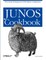 Junos Cookbook