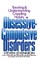 Obsessive Compulsive Disorders