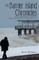 The Barrier Island Chronicles