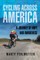 Cycling Across America