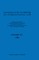 Netherlands Yearbook Of International Law, 1984
