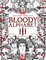Bloody Alphabet 3