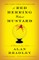 A Red Herring Without Mustard