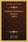 Problems of Modern Industry (1902)