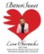 BitterSweet Love Chronicles