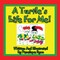 A Turtle's Life for Me!