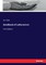 Handbook of Lutheranism