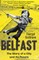 Belfast