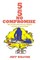 5/5 No Compromise