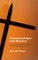 Encountering Religion in the Workplace